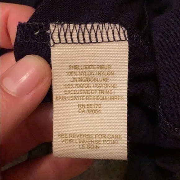 Free People dress size Small - Picture 5 of 5